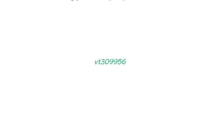 đọc truyện Tử Thần Phiêu Nguyệt Chương 109 ảnh 48 tại Thiên Thai Truyện