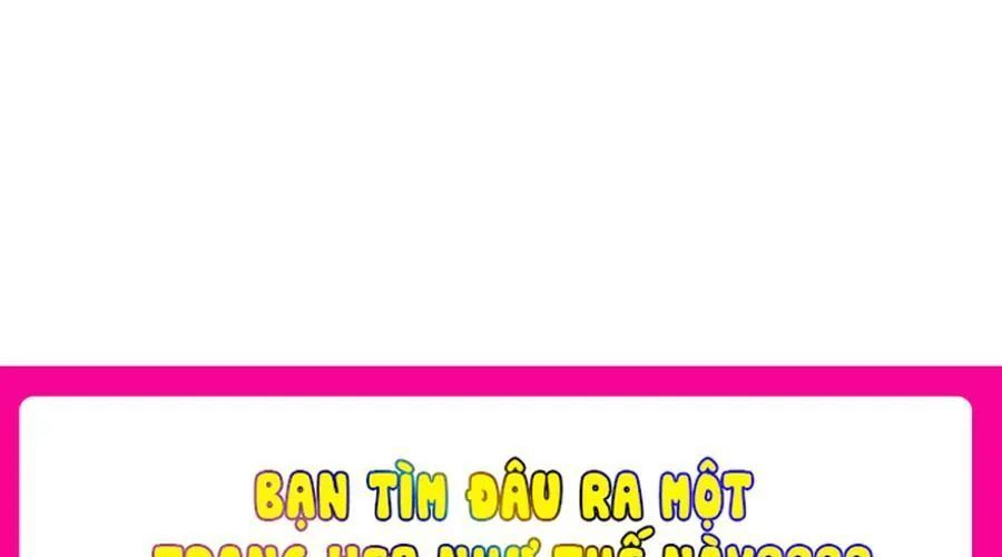 đọc truyện Tử Thần Phiêu Nguyệt Chương 109 ảnh 462 tại Thiên Thai Truyện