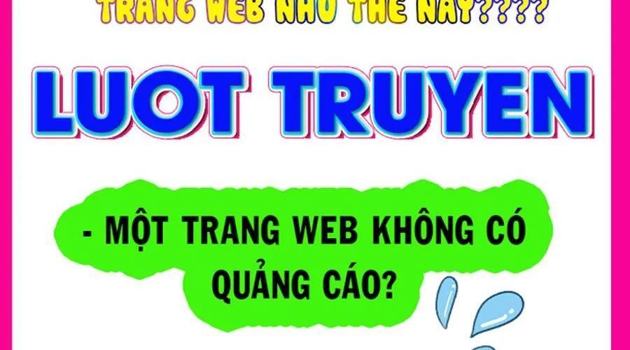 đọc truyện Tử Thần Phiêu Nguyệt Chương 109 ảnh 463 tại Thiên Thai Truyện