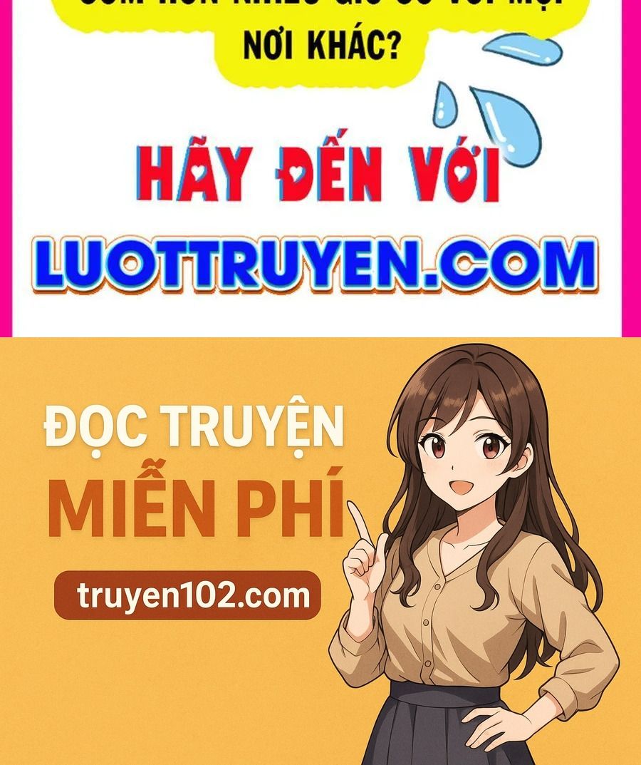đọc truyện Tử Thần Phiêu Nguyệt Chương 109 ảnh 465 tại Thiên Thai Truyện