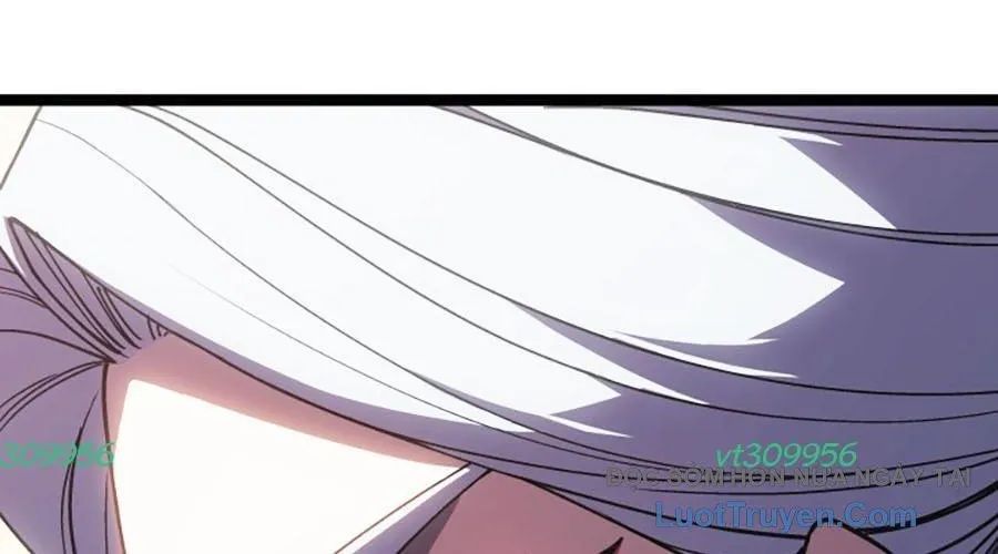 đọc truyện Tử Thần Phiêu Nguyệt Chương 109 ảnh 49 tại Thiên Thai Truyện