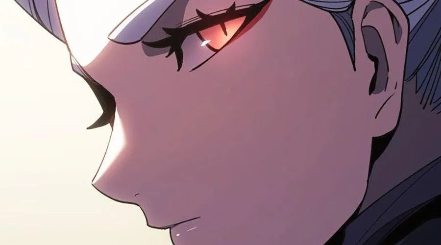 đọc truyện Tử Thần Phiêu Nguyệt Chương 109 ảnh 50 tại Thiên Thai Truyện