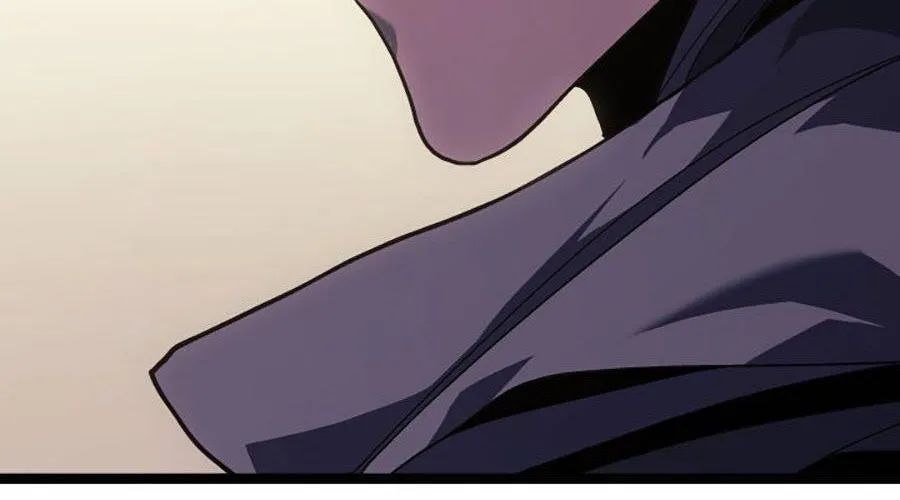 đọc truyện Tử Thần Phiêu Nguyệt Chương 109 ảnh 51 tại Thiên Thai Truyện