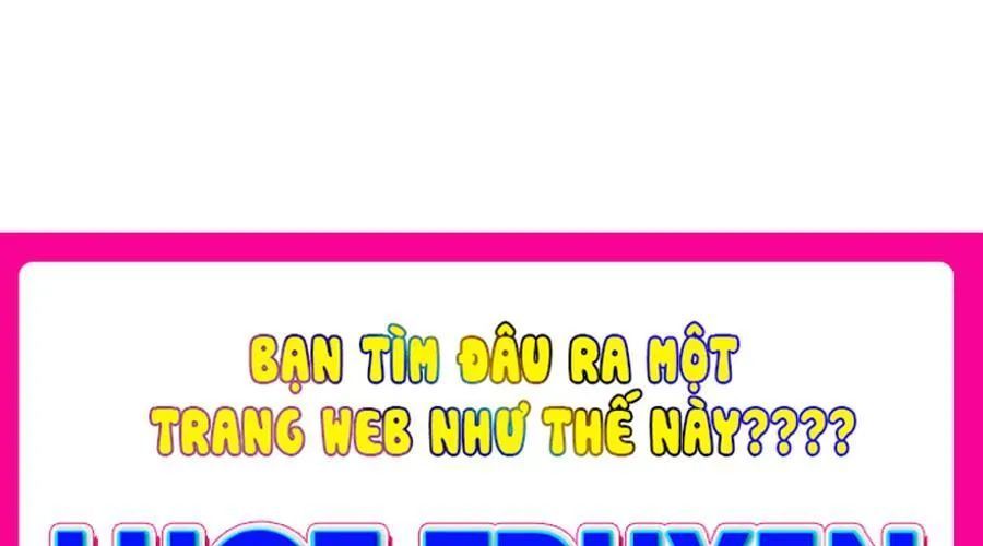 đọc truyện Tử Thần Phiêu Nguyệt Chương 109 ảnh 7 tại Thiên Thai Truyện