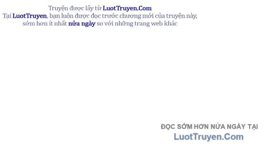 đọc truyện Tử Thần Phiêu Nguyệt Chương 109 ảnh 52 tại Thiên Thai Truyện