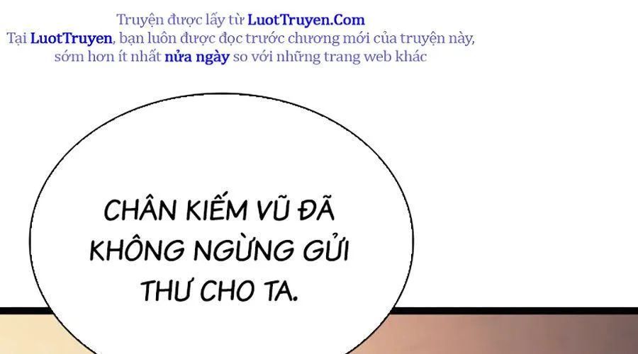 đọc truyện Tử Thần Phiêu Nguyệt Chương 109 ảnh 53 tại Thiên Thai Truyện