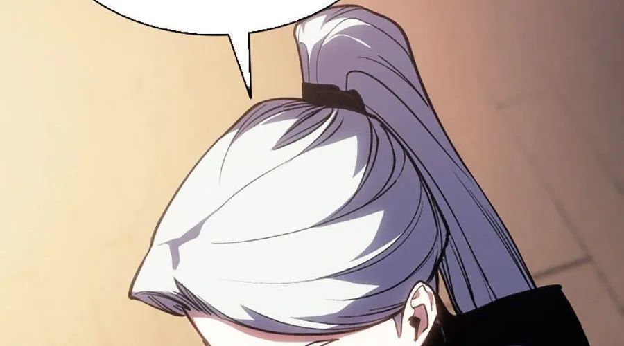 đọc truyện Tử Thần Phiêu Nguyệt Chương 109 ảnh 54 tại Thiên Thai Truyện