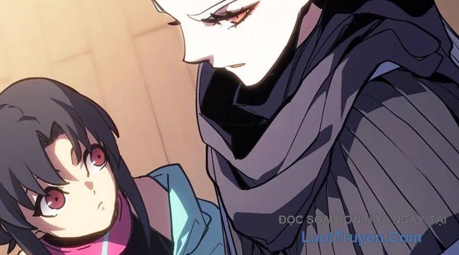 đọc truyện Tử Thần Phiêu Nguyệt Chương 109 ảnh 55 tại Thiên Thai Truyện