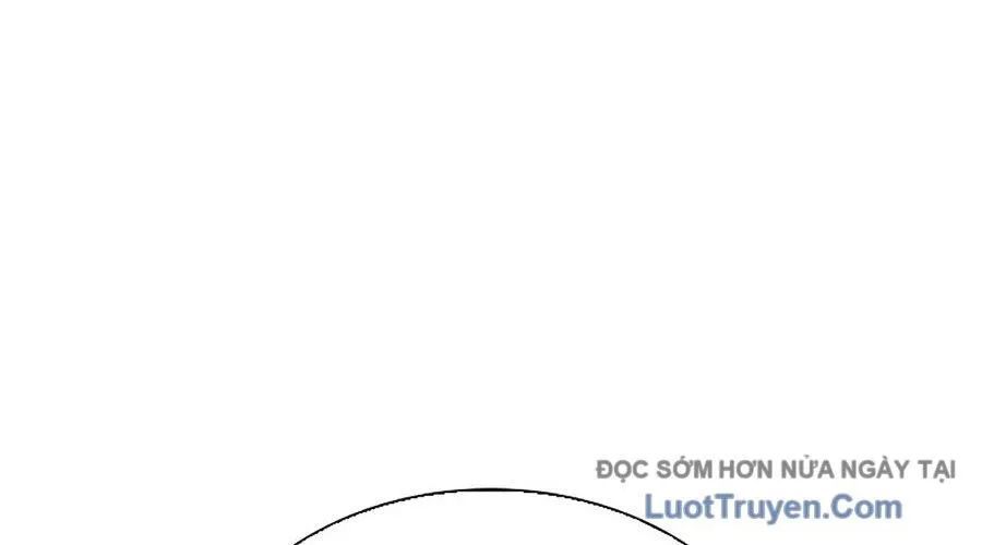 đọc truyện Tử Thần Phiêu Nguyệt Chương 109 ảnh 58 tại Thiên Thai Truyện