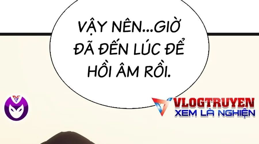 đọc truyện Tử Thần Phiêu Nguyệt Chương 109 ảnh 59 tại Thiên Thai Truyện