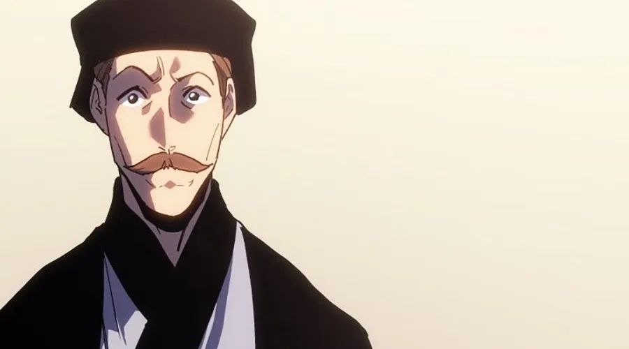 đọc truyện Tử Thần Phiêu Nguyệt Chương 109 ảnh 60 tại Thiên Thai Truyện