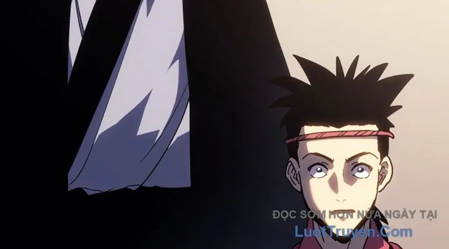 đọc truyện Tử Thần Phiêu Nguyệt Chương 109 ảnh 61 tại Thiên Thai Truyện