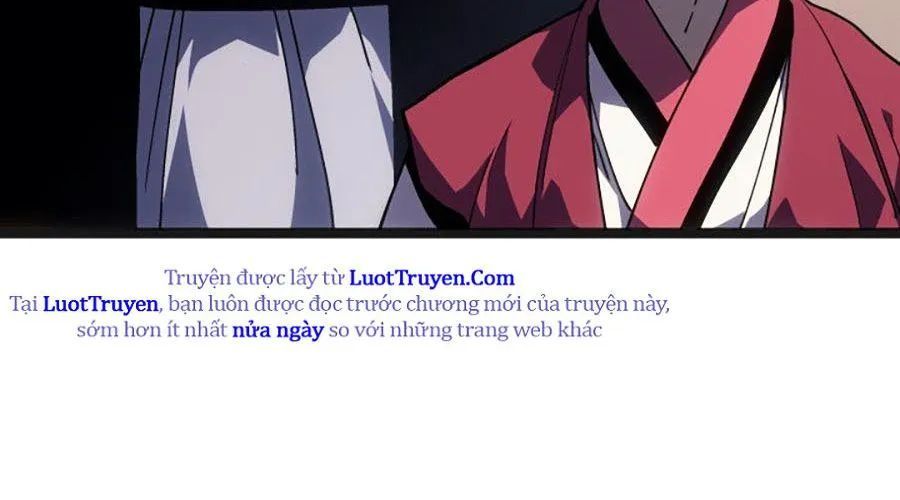 đọc truyện Tử Thần Phiêu Nguyệt Chương 109 ảnh 62 tại Thiên Thai Truyện