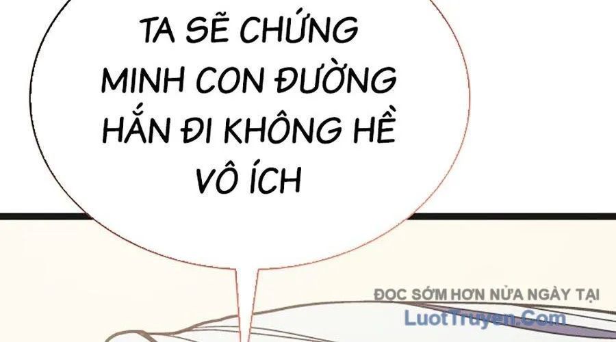 đọc truyện Tử Thần Phiêu Nguyệt Chương 109 ảnh 64 tại Thiên Thai Truyện