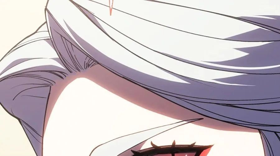 đọc truyện Tử Thần Phiêu Nguyệt Chương 109 ảnh 65 tại Thiên Thai Truyện