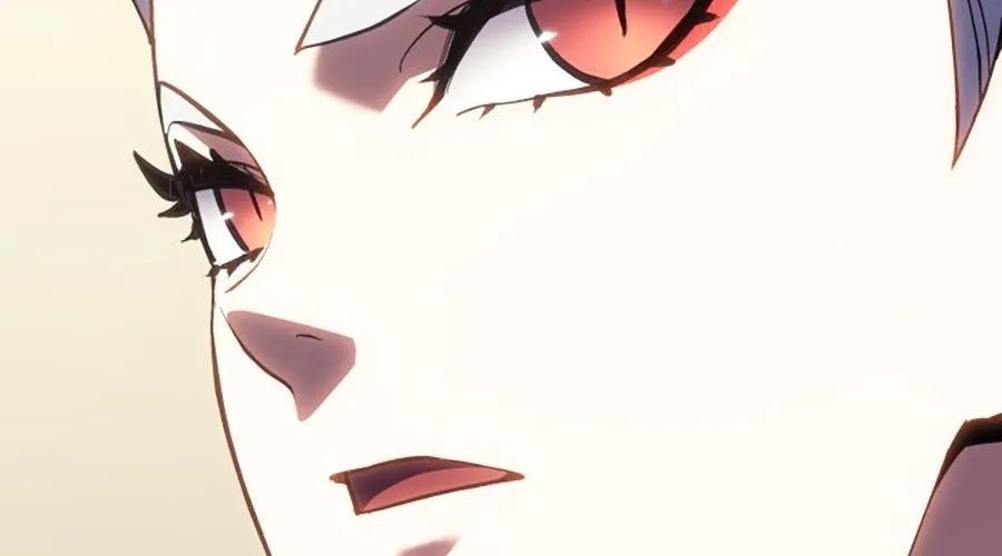 đọc truyện Tử Thần Phiêu Nguyệt Chương 109 ảnh 66 tại Thiên Thai Truyện