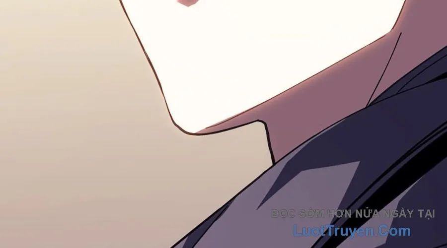 đọc truyện Tử Thần Phiêu Nguyệt Chương 109 ảnh 67 tại Thiên Thai Truyện