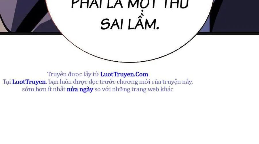 đọc truyện Tử Thần Phiêu Nguyệt Chương 109 ảnh 69 tại Thiên Thai Truyện