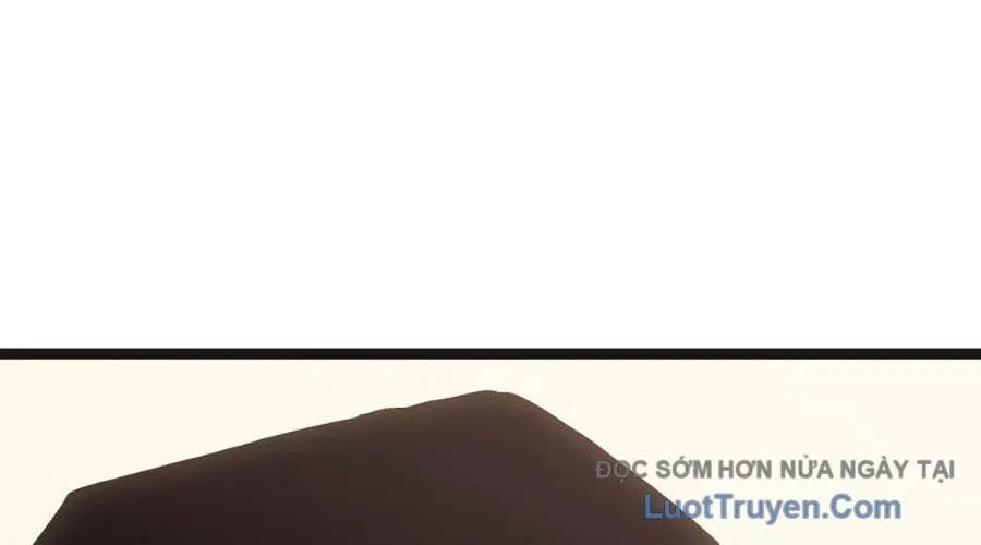 đọc truyện Tử Thần Phiêu Nguyệt Chương 109 ảnh 70 tại Thiên Thai Truyện