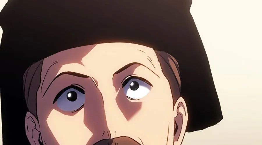 đọc truyện Tử Thần Phiêu Nguyệt Chương 109 ảnh 71 tại Thiên Thai Truyện