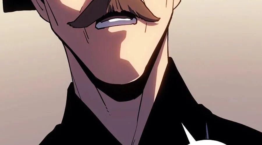 đọc truyện Tử Thần Phiêu Nguyệt Chương 109 ảnh 72 tại Thiên Thai Truyện