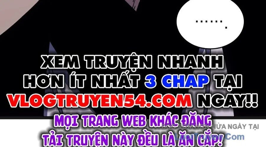 đọc truyện Tử Thần Phiêu Nguyệt Chương 109 ảnh 73 tại Thiên Thai Truyện