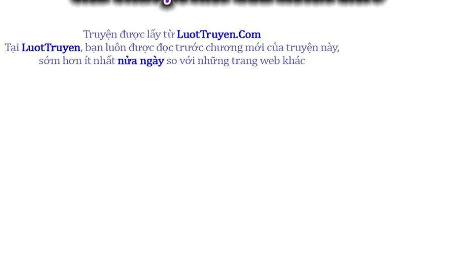 đọc truyện Tử Thần Phiêu Nguyệt Chương 109 ảnh 74 tại Thiên Thai Truyện