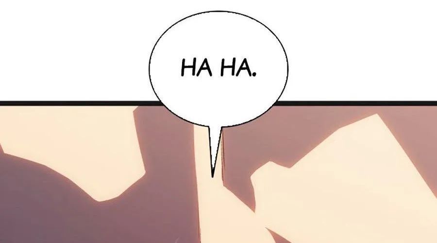 đọc truyện Tử Thần Phiêu Nguyệt Chương 109 ảnh 75 tại Thiên Thai Truyện