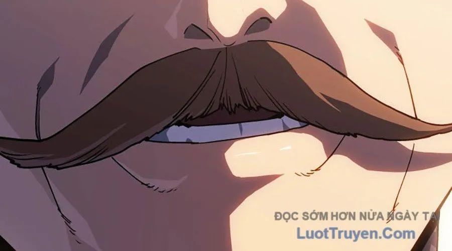 đọc truyện Tử Thần Phiêu Nguyệt Chương 109 ảnh 76 tại Thiên Thai Truyện