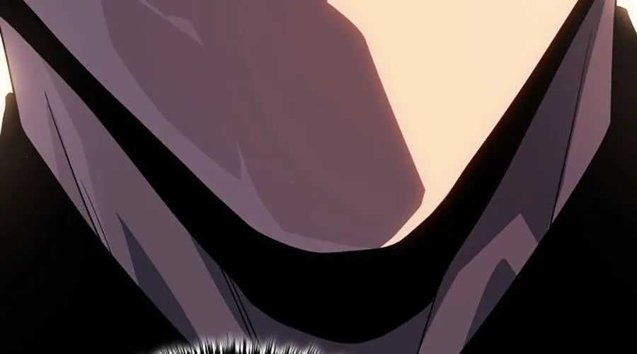 đọc truyện Tử Thần Phiêu Nguyệt Chương 109 ảnh 77 tại Thiên Thai Truyện