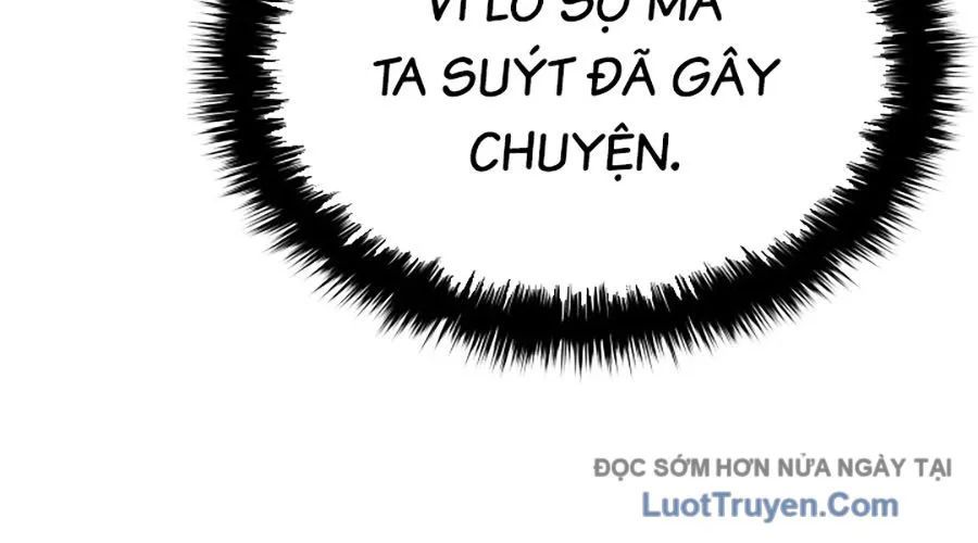 đọc truyện Tử Thần Phiêu Nguyệt Chương 109 ảnh 79 tại Thiên Thai Truyện