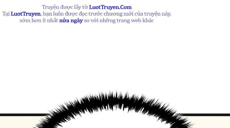 đọc truyện Tử Thần Phiêu Nguyệt Chương 109 ảnh 80 tại Thiên Thai Truyện