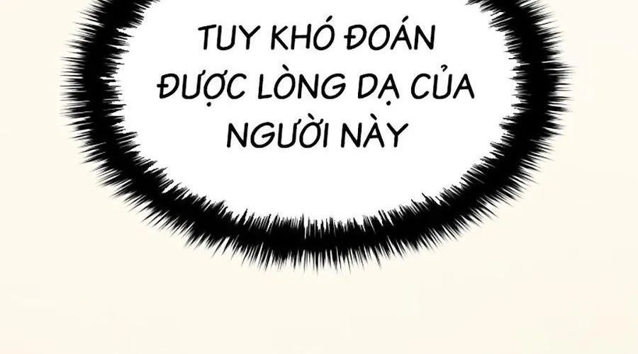 đọc truyện Tử Thần Phiêu Nguyệt Chương 109 ảnh 81 tại Thiên Thai Truyện