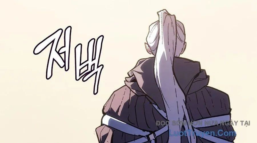 đọc truyện Tử Thần Phiêu Nguyệt Chương 109 ảnh 82 tại Thiên Thai Truyện