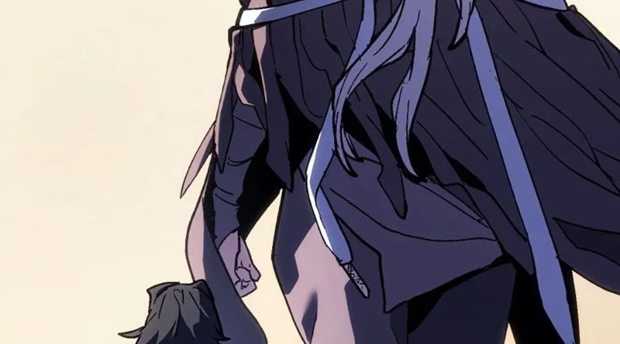 đọc truyện Tử Thần Phiêu Nguyệt Chương 109 ảnh 83 tại Thiên Thai Truyện