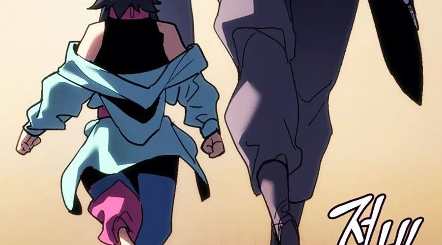 đọc truyện Tử Thần Phiêu Nguyệt Chương 109 ảnh 84 tại Thiên Thai Truyện