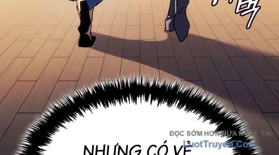 đọc truyện Tử Thần Phiêu Nguyệt Chương 109 ảnh 85 tại Thiên Thai Truyện