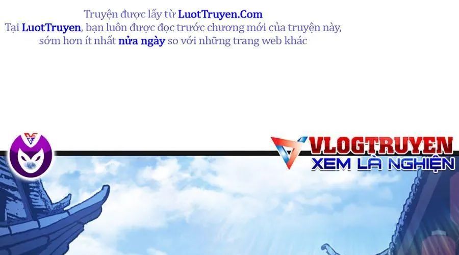 đọc truyện Tử Thần Phiêu Nguyệt Chương 109 ảnh 89 tại Thiên Thai Truyện