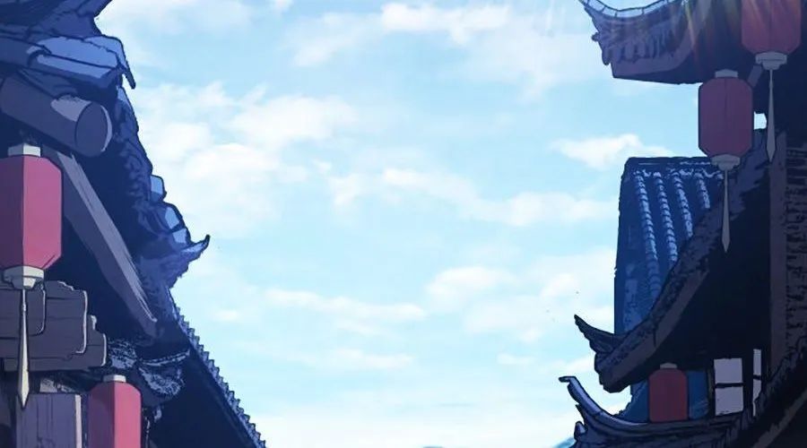 đọc truyện Tử Thần Phiêu Nguyệt Chương 109 ảnh 90 tại Thiên Thai Truyện