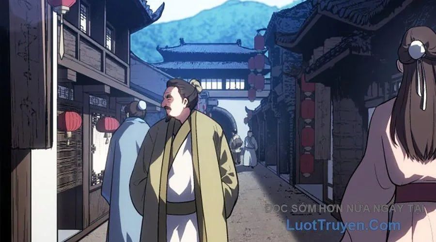 đọc truyện Tử Thần Phiêu Nguyệt Chương 109 ảnh 91 tại Thiên Thai Truyện