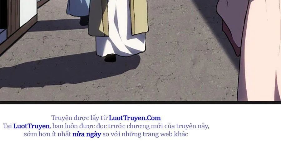 đọc truyện Tử Thần Phiêu Nguyệt Chương 109 ảnh 92 tại Thiên Thai Truyện