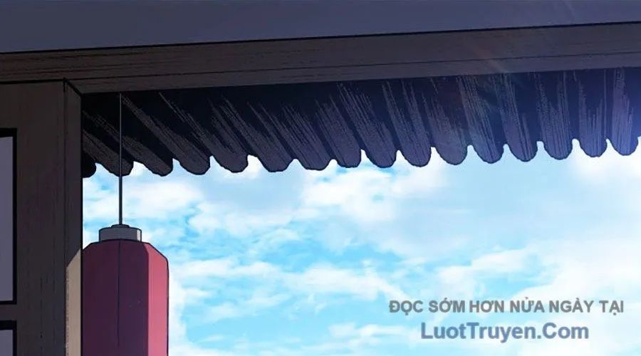 đọc truyện Tử Thần Phiêu Nguyệt Chương 109 ảnh 94 tại Thiên Thai Truyện