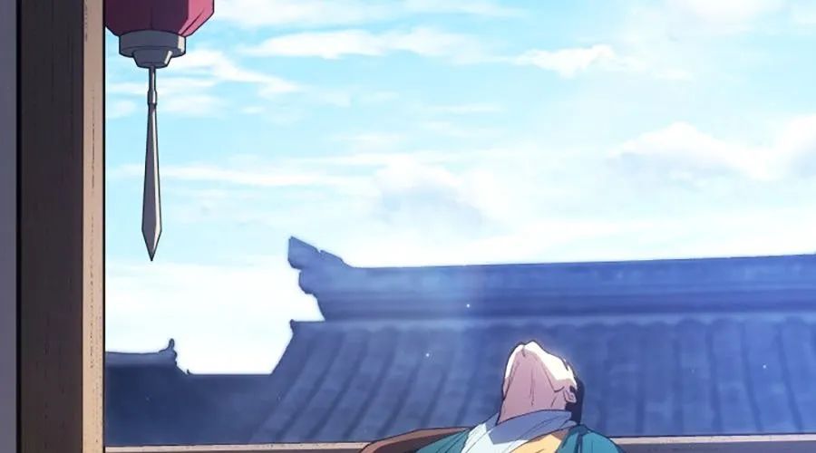 đọc truyện Tử Thần Phiêu Nguyệt Chương 109 ảnh 95 tại Thiên Thai Truyện