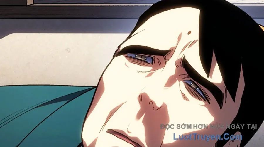 đọc truyện Tử Thần Phiêu Nguyệt Chương 109 ảnh 97 tại Thiên Thai Truyện