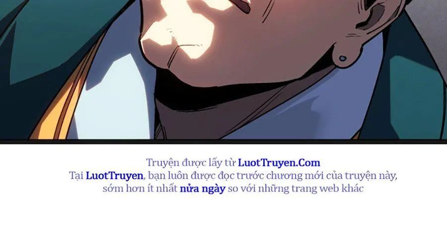 đọc truyện Tử Thần Phiêu Nguyệt Chương 109 ảnh 98 tại Thiên Thai Truyện