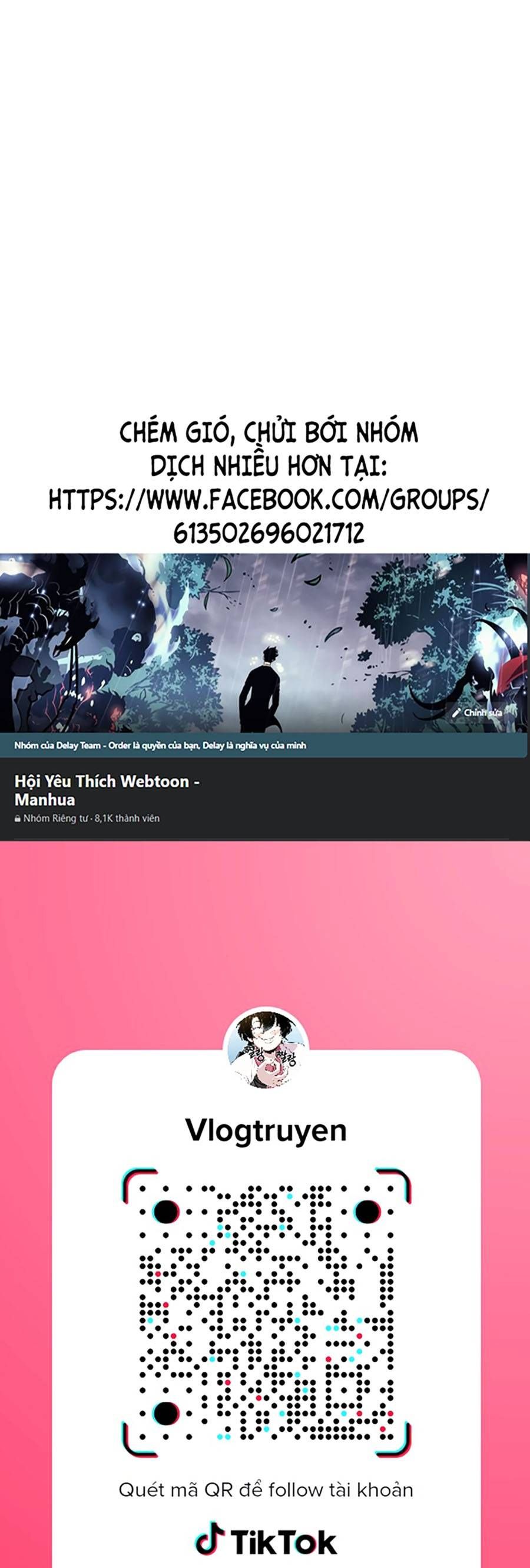 đọc truyện Tử Thần Phiêu Nguyệt Chương 11 ảnh 3 tại Thiên Thai Truyện