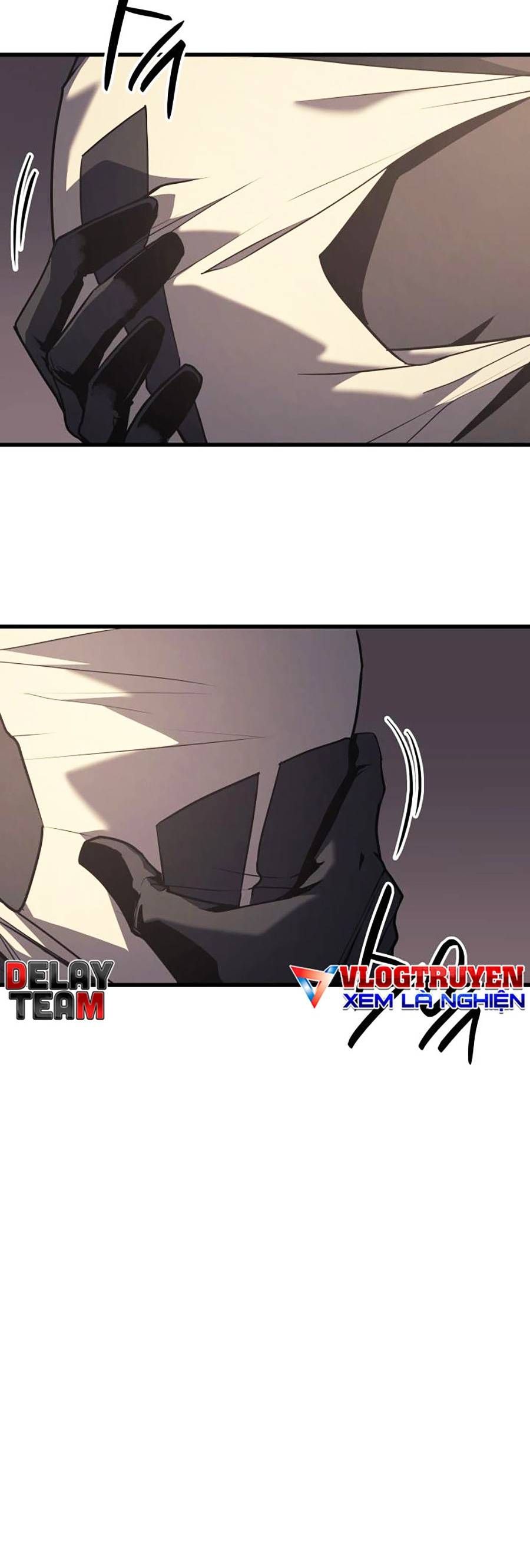 đọc truyện Tử Thần Phiêu Nguyệt Chương 11 ảnh 14 tại Thiên Thai Truyện