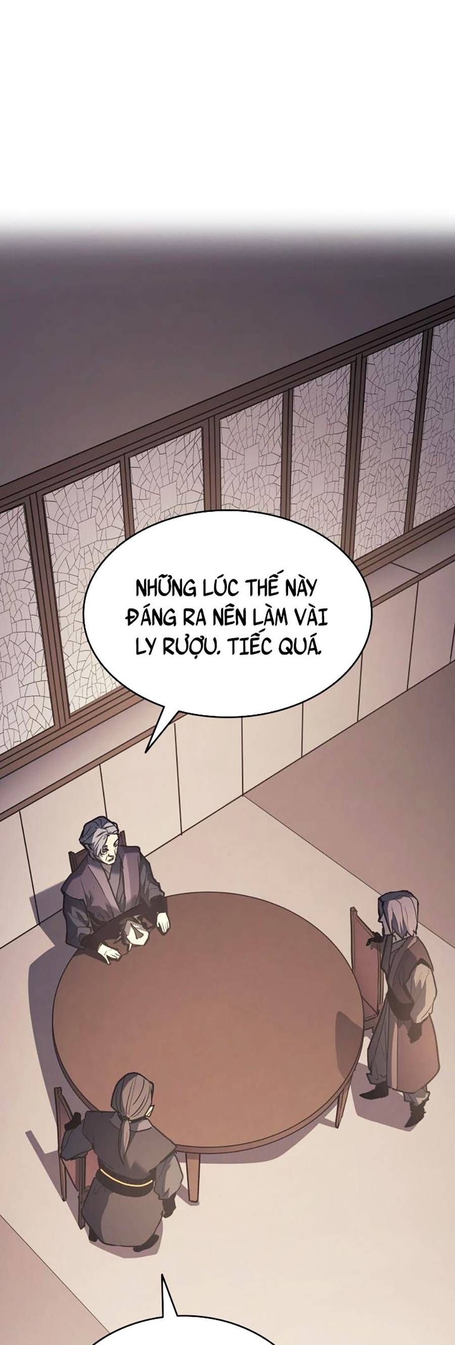 đọc truyện Tử Thần Phiêu Nguyệt Chương 11 ảnh 16 tại Thiên Thai Truyện