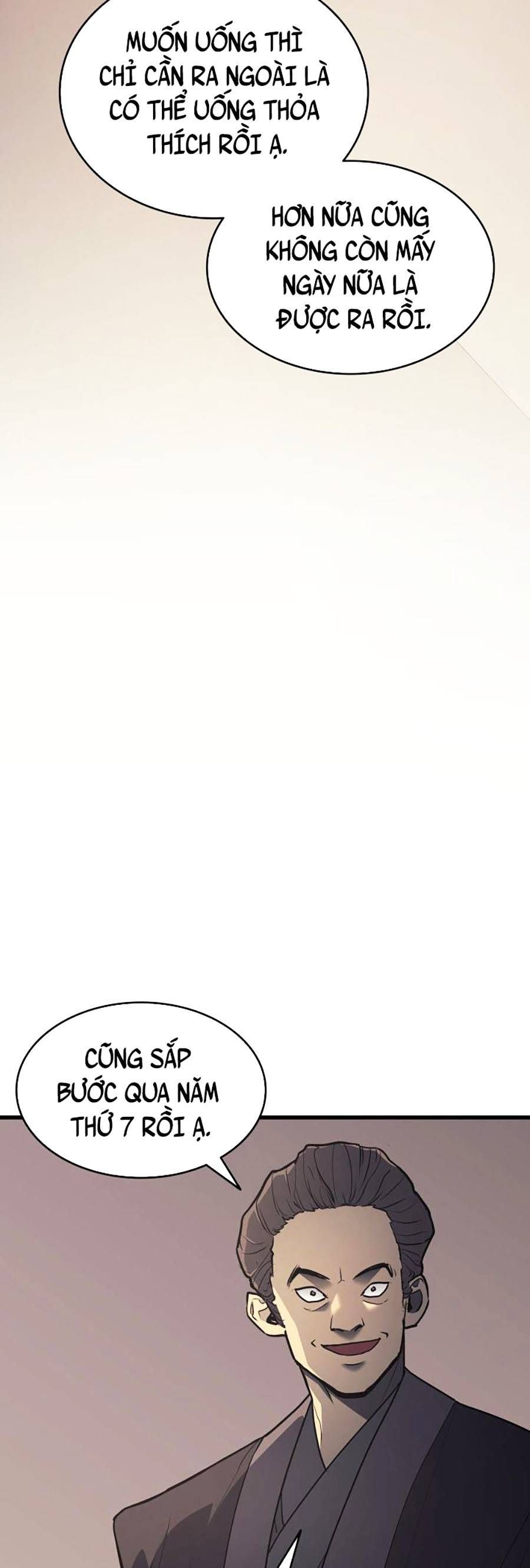 đọc truyện Tử Thần Phiêu Nguyệt Chương 11 ảnh 17 tại Thiên Thai Truyện