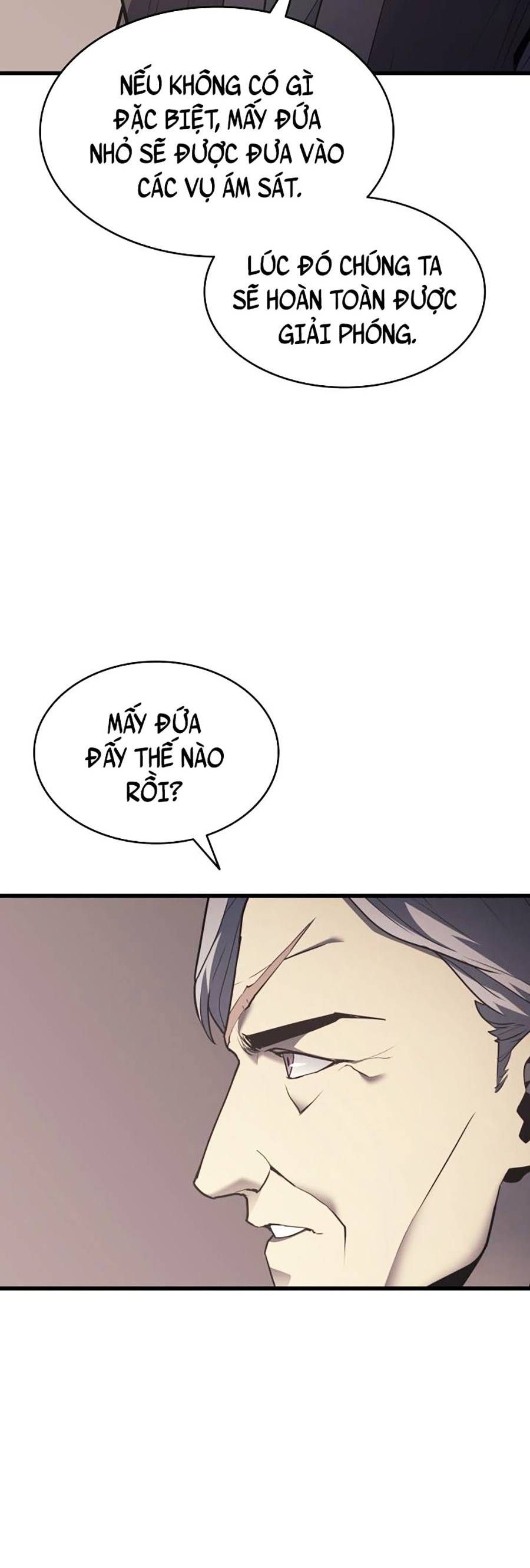 đọc truyện Tử Thần Phiêu Nguyệt Chương 11 ảnh 18 tại Thiên Thai Truyện